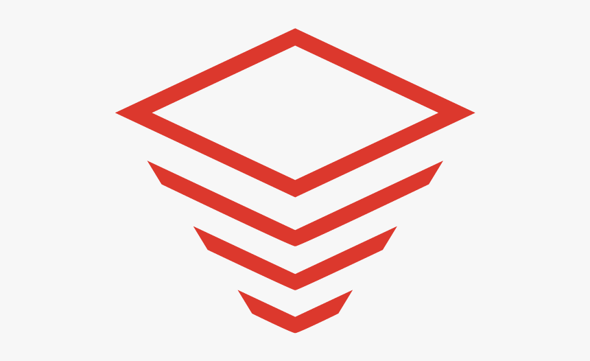 Redis Bloom, HD Png Download