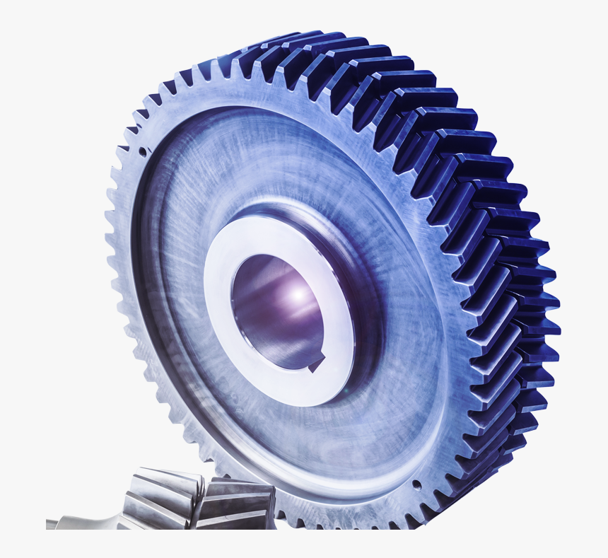 Pin Injection Pump Perkins 1004, HD Png Download