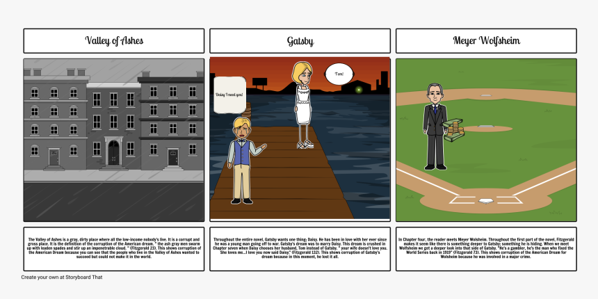 Corruption Of The American Dream Facade, HD Png Download