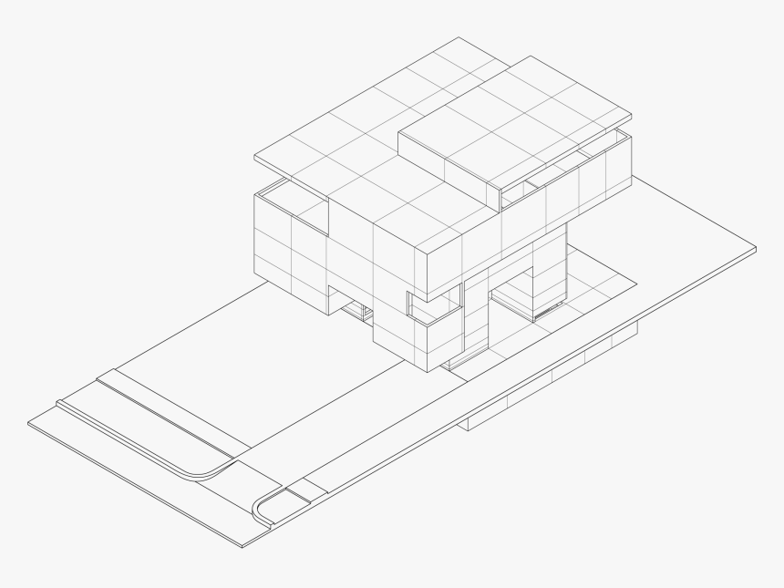 Sketch, HD Png Download