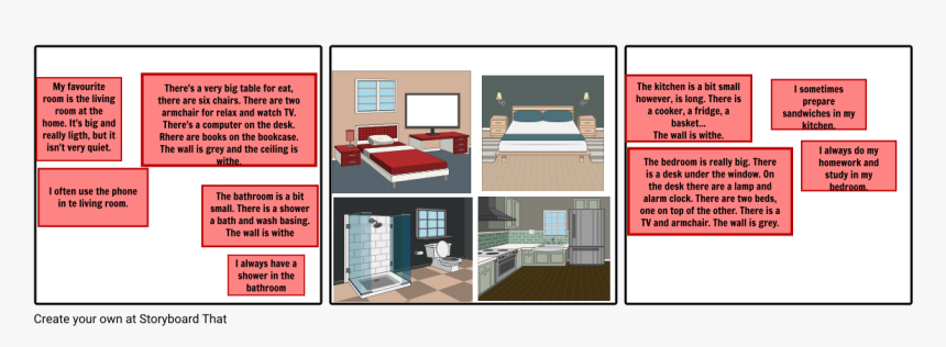 Architecture, HD Png Download