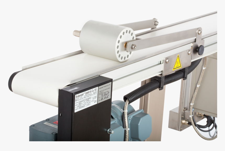 Machine, HD Png Download