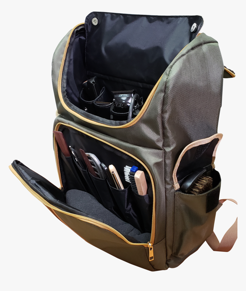 Laptop Bag, HD Png Download