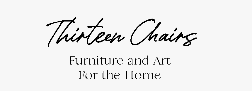 Calligraphy, HD Png Download