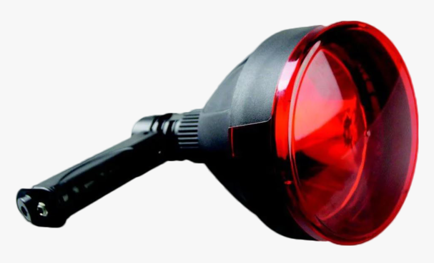 Gamepro Bubo Xl Recharge Spot 1040lum 15w Led Ac/dc - Lumen, HD Png Download