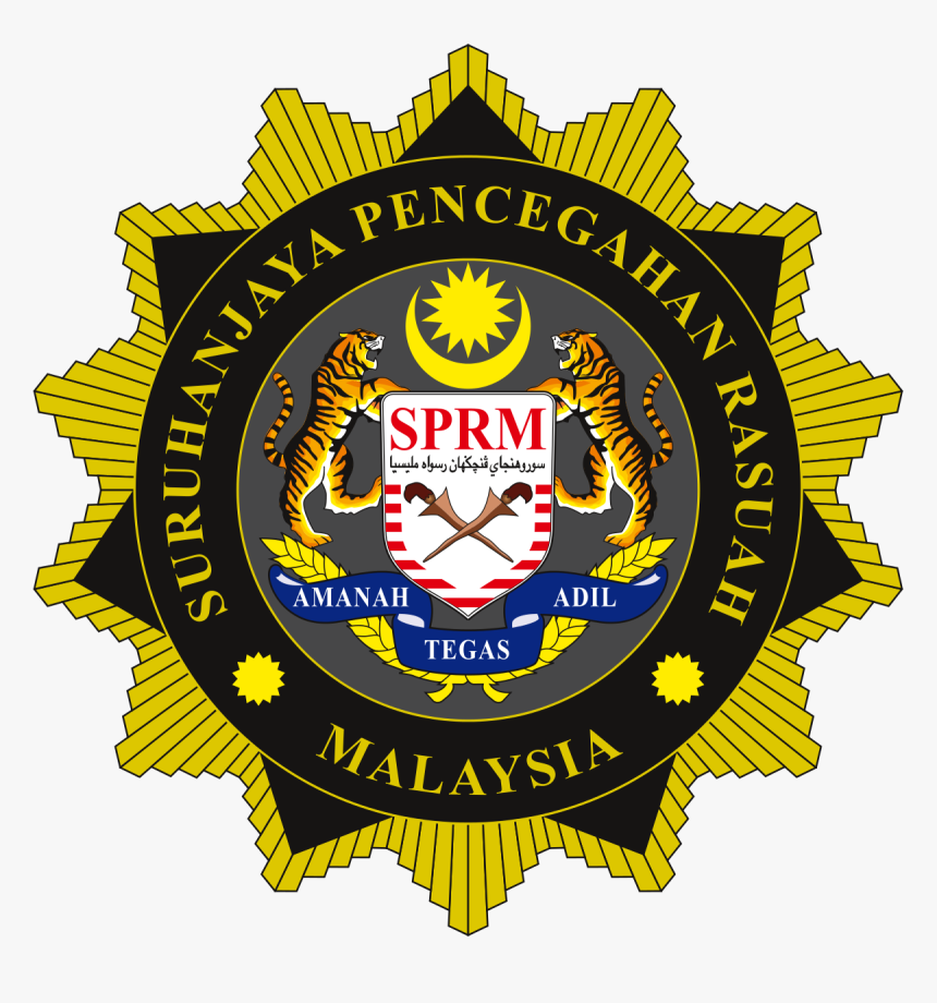 Malaysia Anti Corruption Agency, HD Png Download