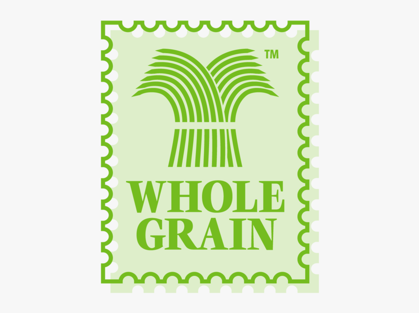 Grainful Brand Icons Web 11 - Look For Whole Grain, HD Png Download