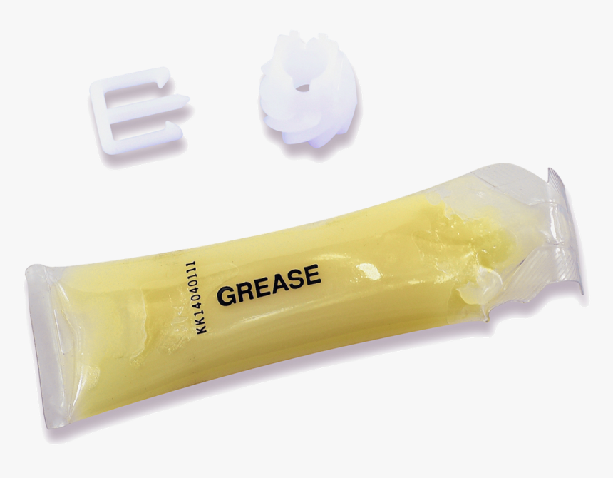 041a2818- Kit De Engranaje De Transmisión Del Interruptor - Lip Gloss, HD Png Download