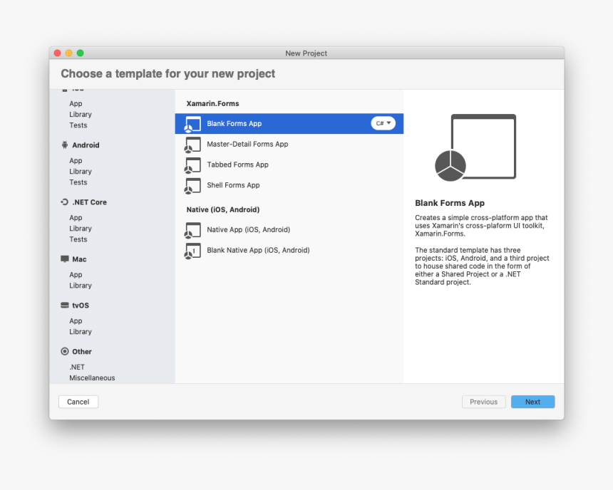 Screenshot, HD Png Download