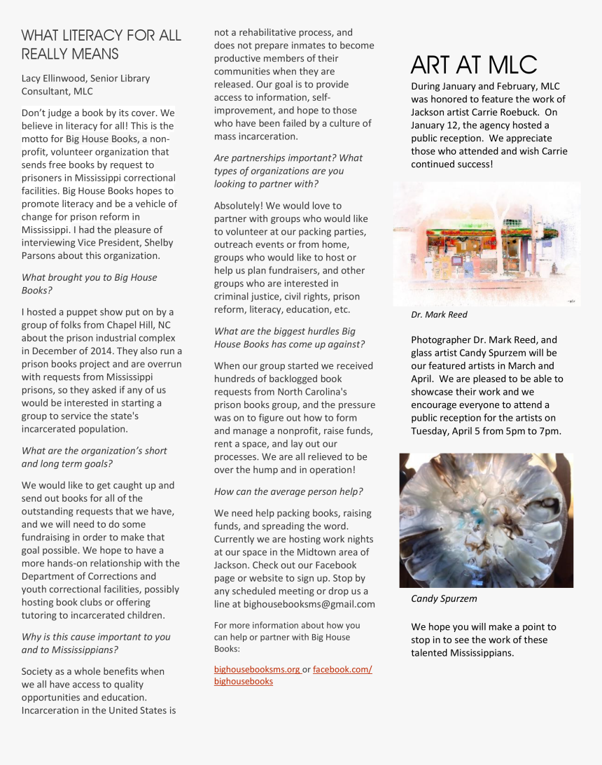 Spring 2016 Final 5 - Paper, HD Png Download