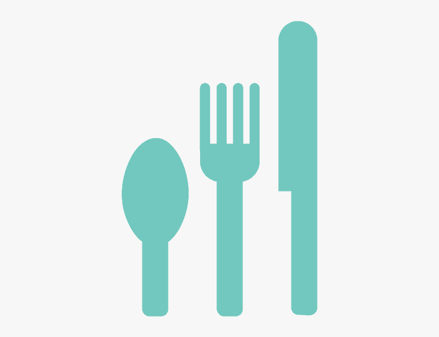 Better Nutrition Gift Card - Sign, HD Png Download