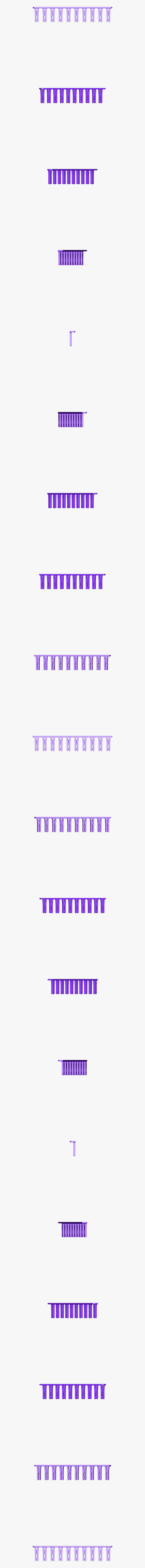 Colorfulness, HD Png Download