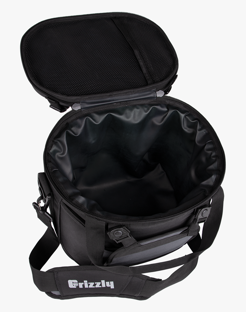 Open - Laptop Bag, HD Png Download