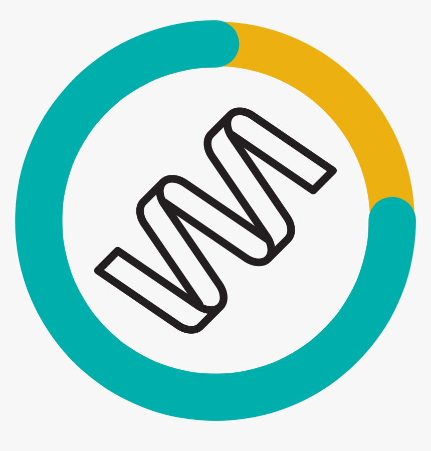 Charing Cross Tube Station, HD Png Download