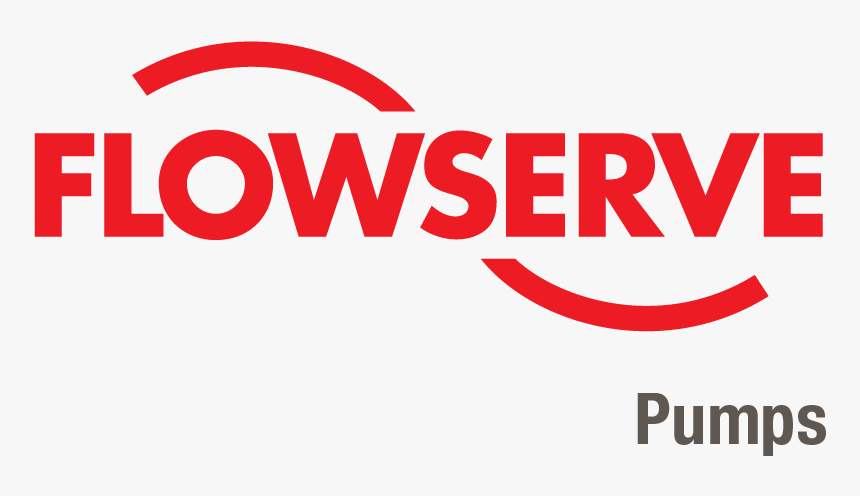 Flowserve Sihi Germany Gmbh, HD Png Download