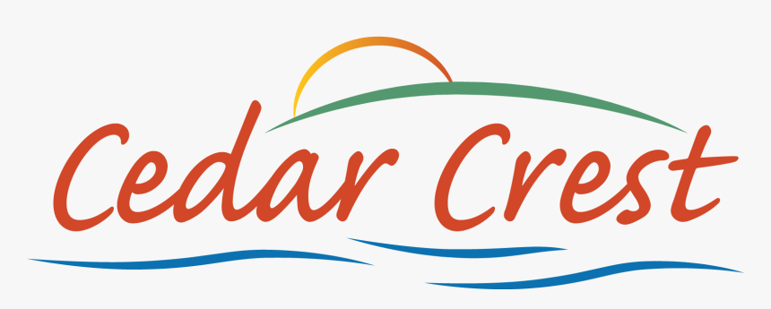 Client - Cedar Crest Janesville Wi, HD Png Download