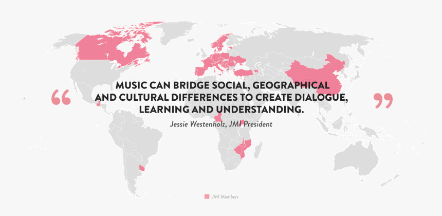 World Map, HD Png Download