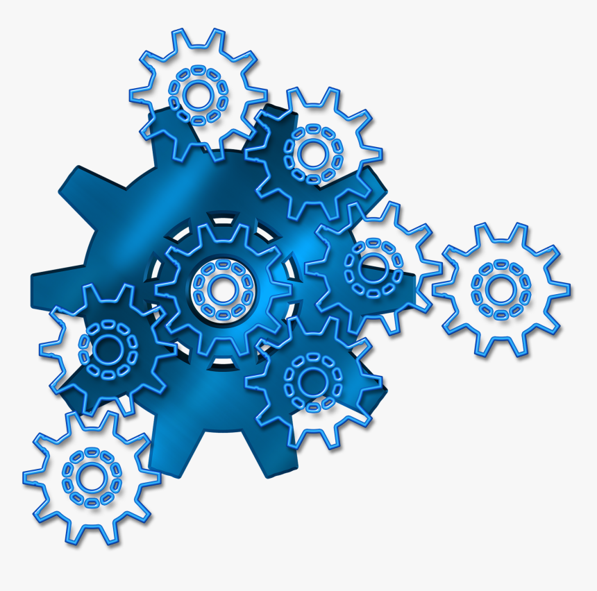 Engineering Medical, HD Png Download