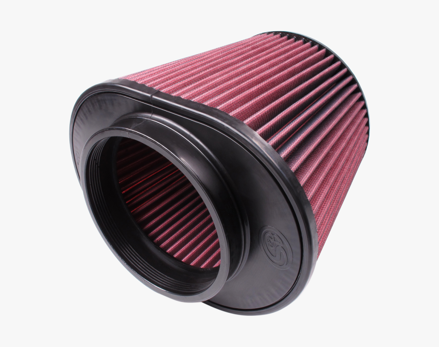 Wire, HD Png Download