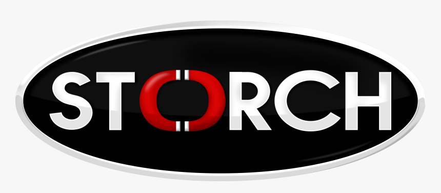 Circle, HD Png Download