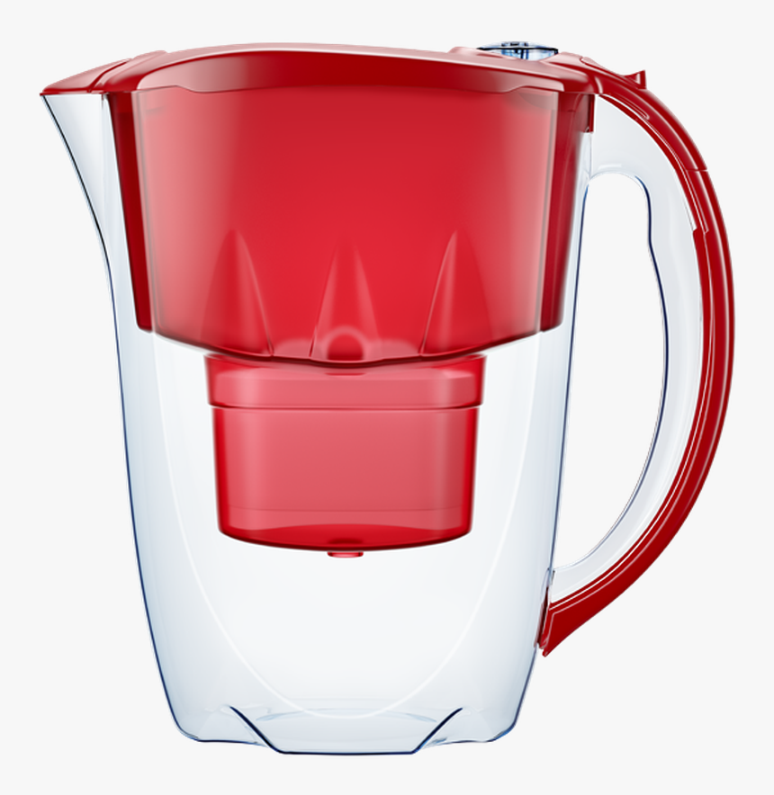 Amethyst - Aquaphor Cana, HD Png Download