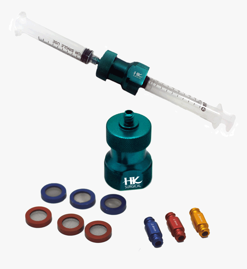 Surgery, HD Png Download