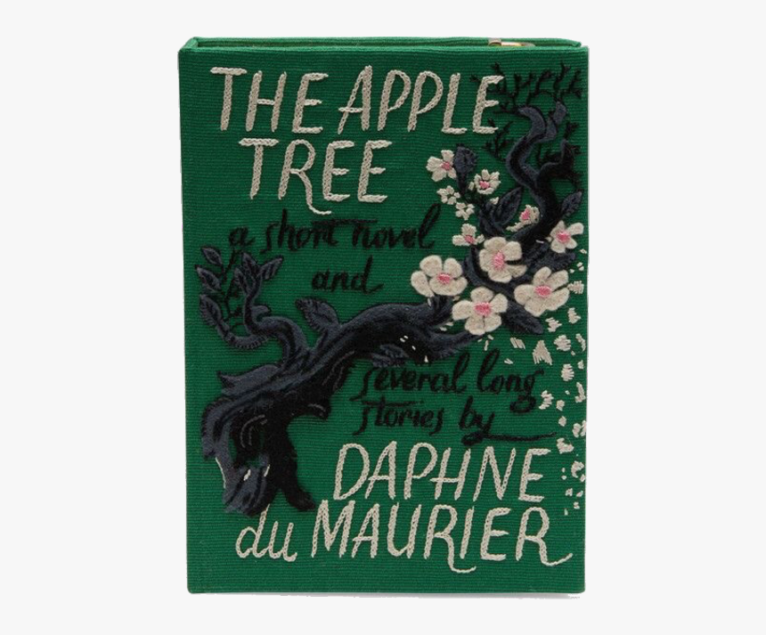 Image - Sweet Pea, HD Png Download