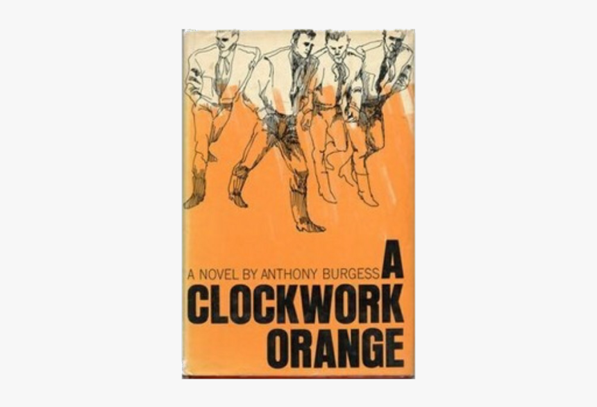 Image - Poster, HD Png Download