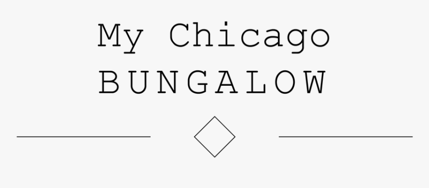 Smkn 1 Cimahi, HD Png Download