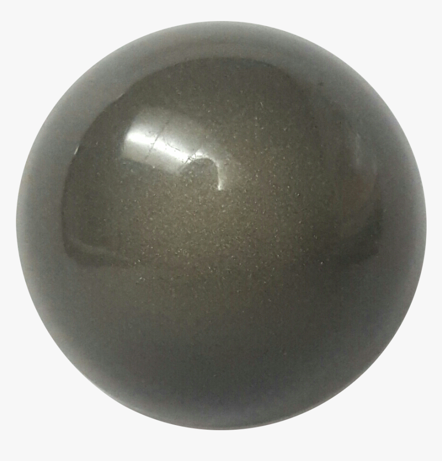 Human Trafficking, HD Png Download