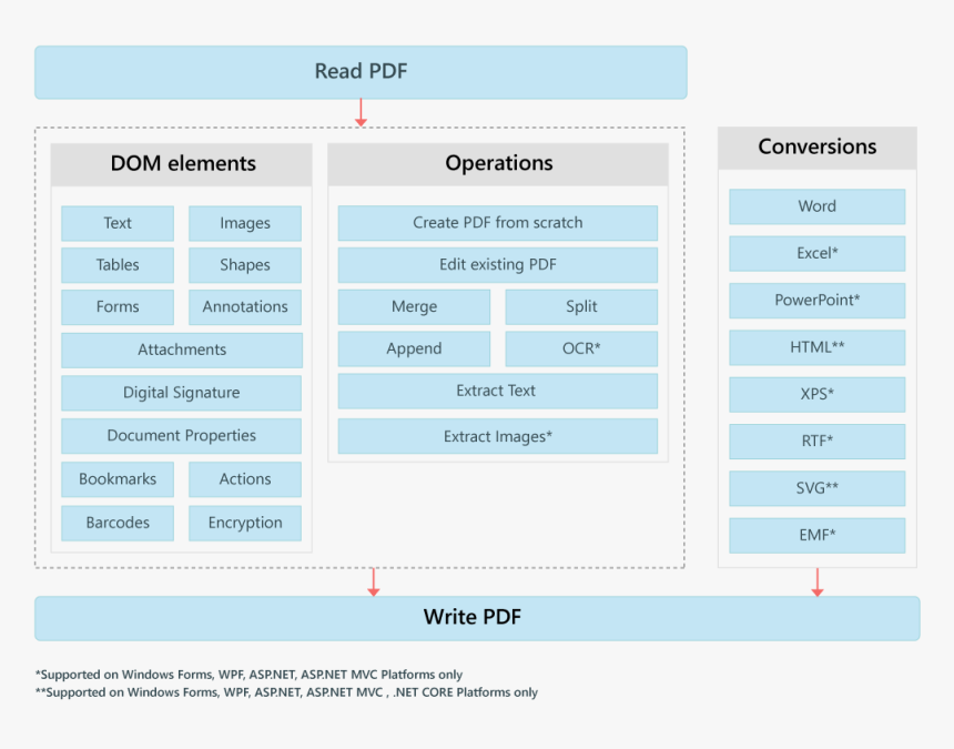 Overview Diagram Of - Bruno Fernandes Stats Last Season, HD Png Download