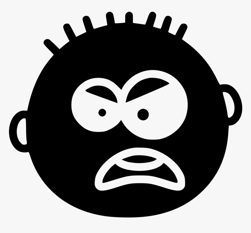 Arguing - Icon, HD Png Download