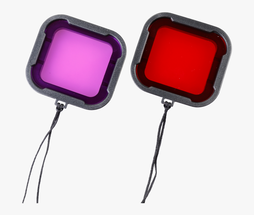 Electronics, HD Png Download