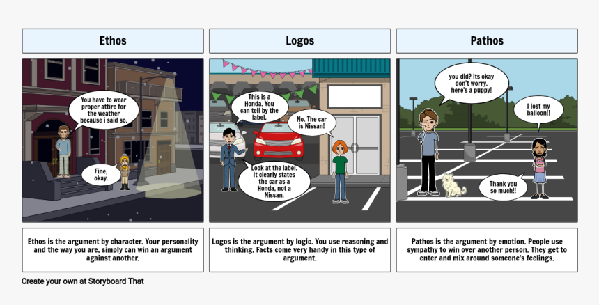 Comics, HD Png Download