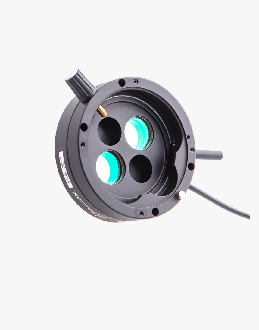 Rotor, HD Png Download