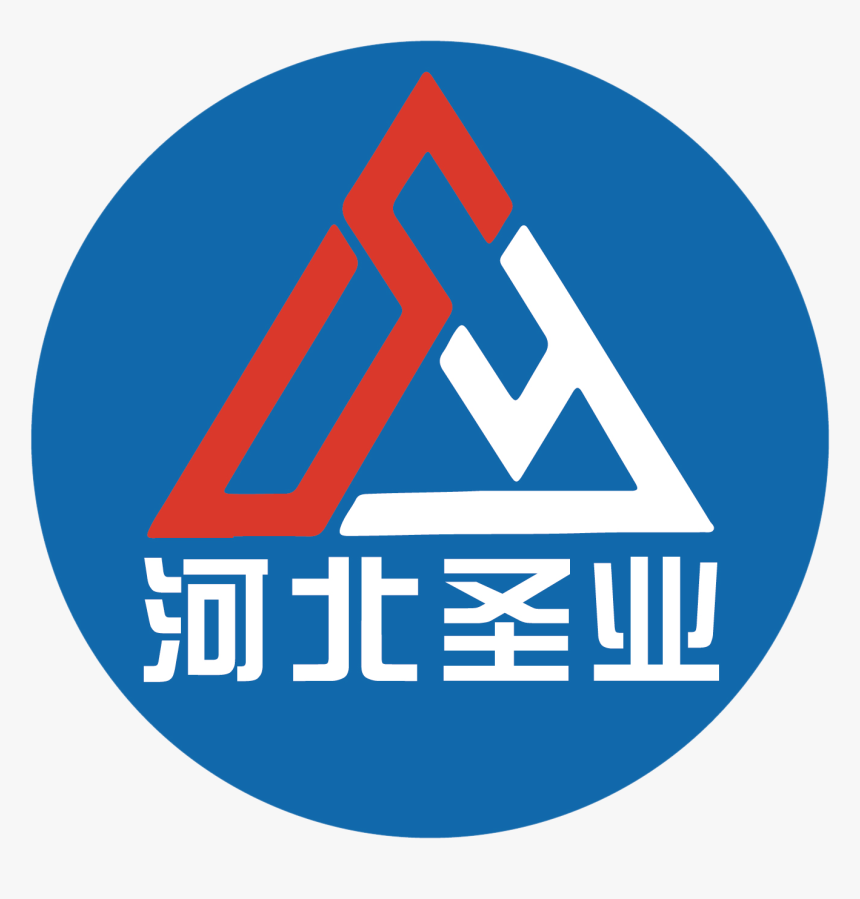 Hebei Shengye Machinery Manufacturing Co, HD Png Download