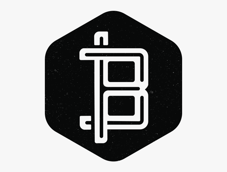 Nutrition Icon Png, Transparent Png