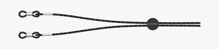 Wire, HD Png Download