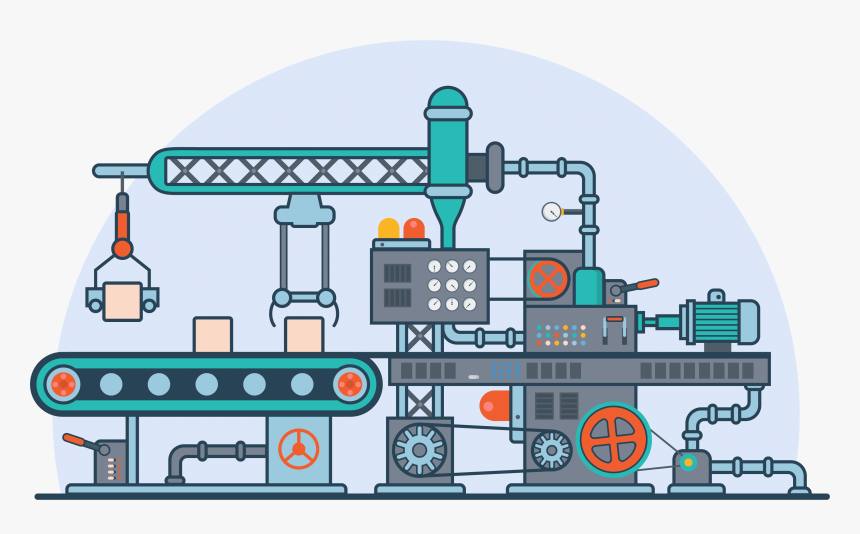 Group Personal Accident, HD Png Download