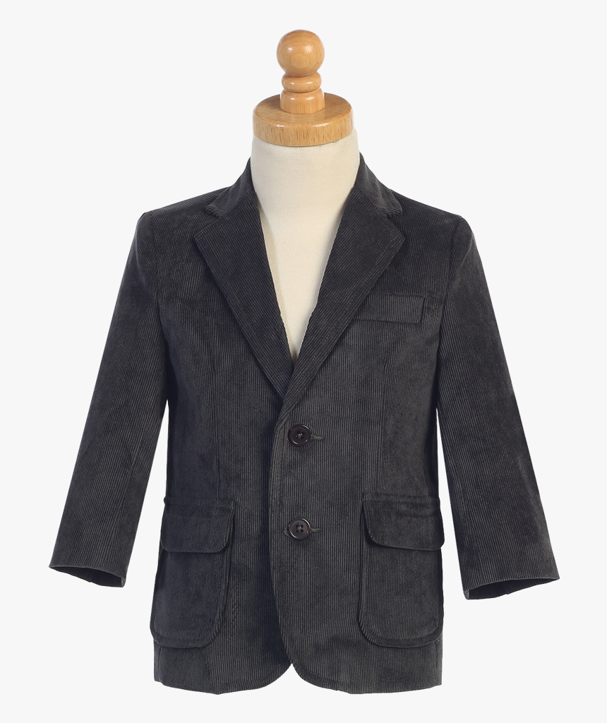 Jacket, HD Png Download