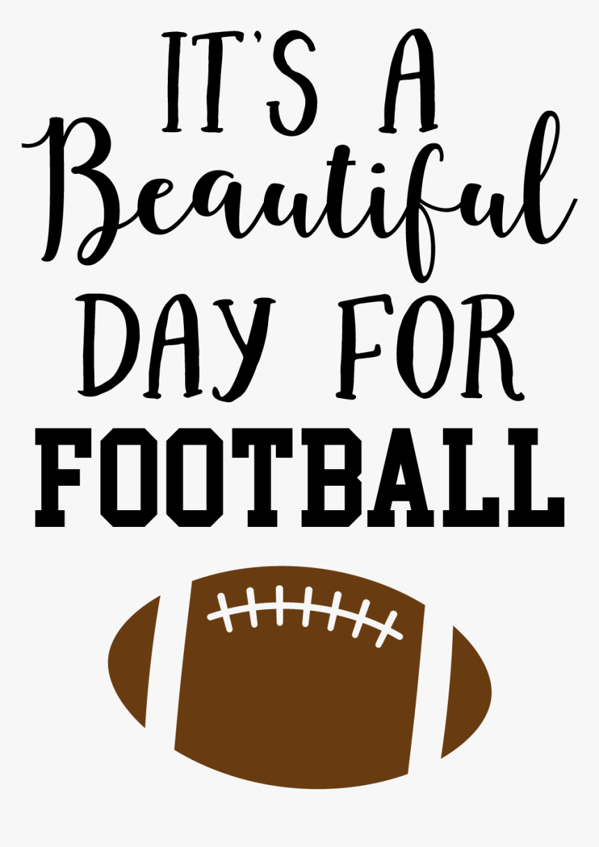 Franklin Marshall, HD Png Download