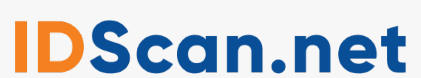 Idscan - Net - Cleartrip Customer Care Number, HD Png Download