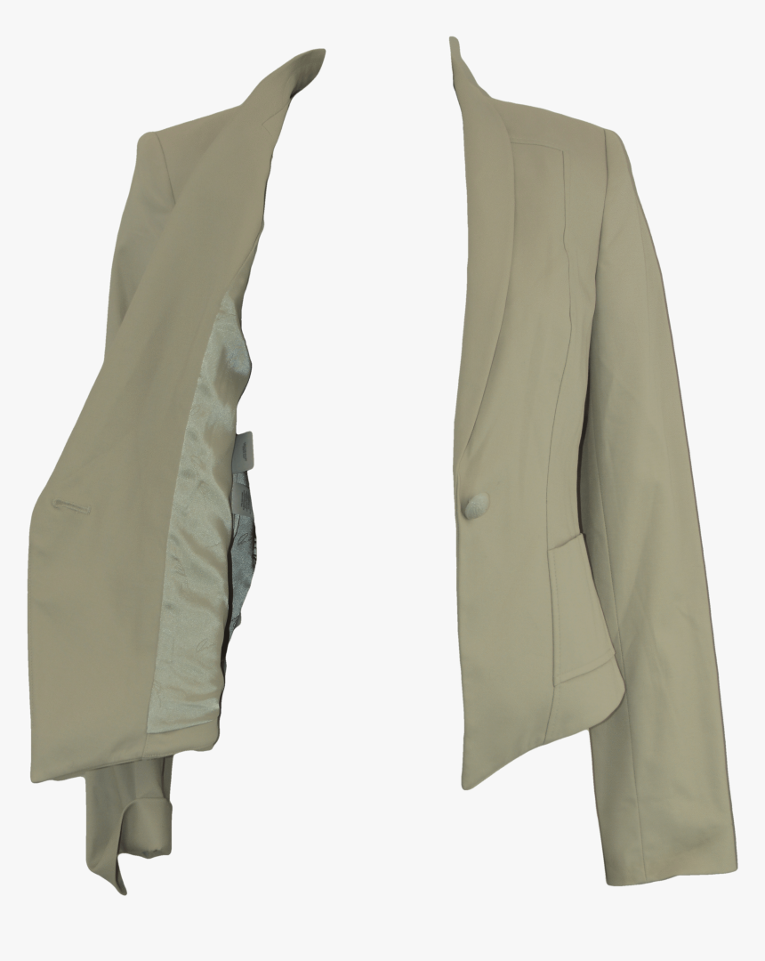 Formal Wear, HD Png Download