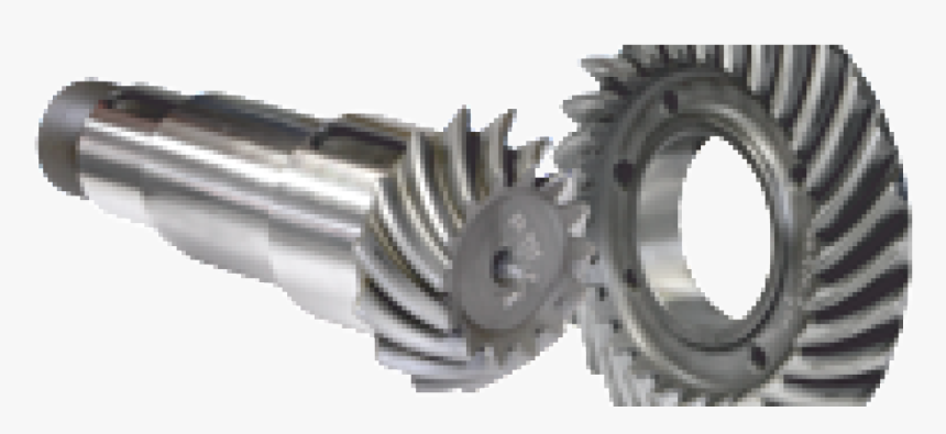 Rotor, HD Png Download
