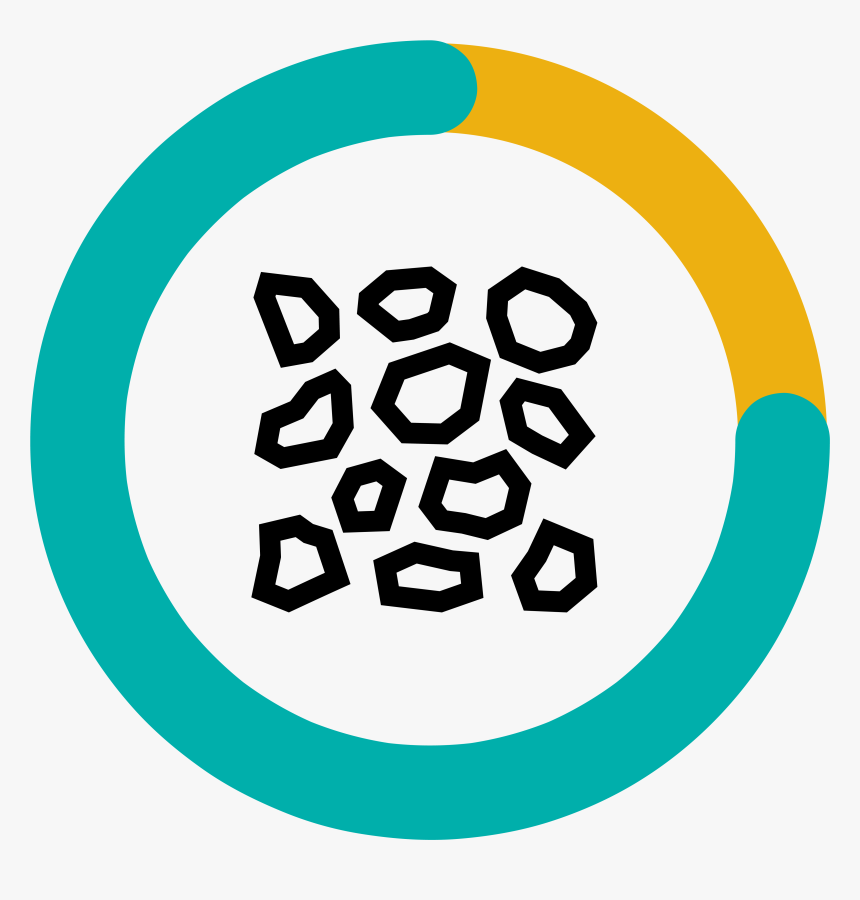 Gloucester Road Tube Station, HD Png Download