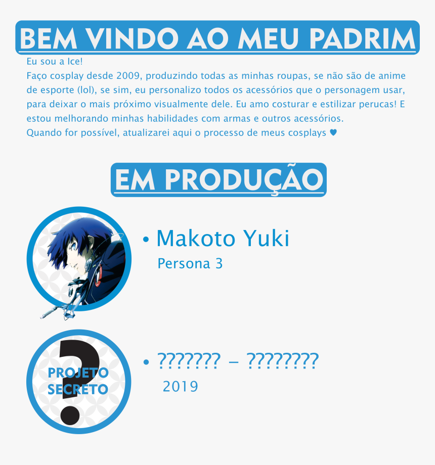 Laço Vermelho Png , Png Download - Graphic Design, Transparent Png