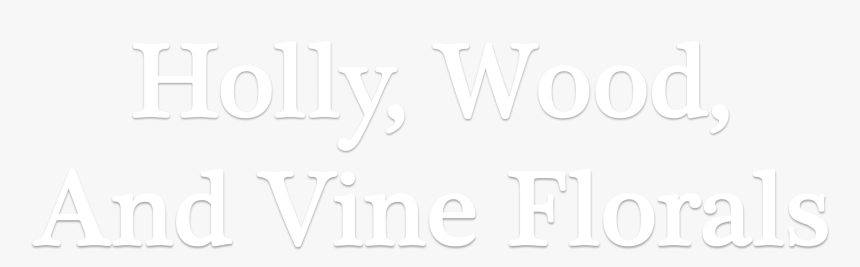 Calligraphy, HD Png Download