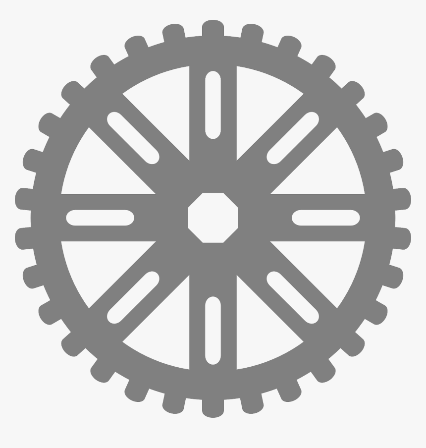 Mechanical Engineering, HD Png Download