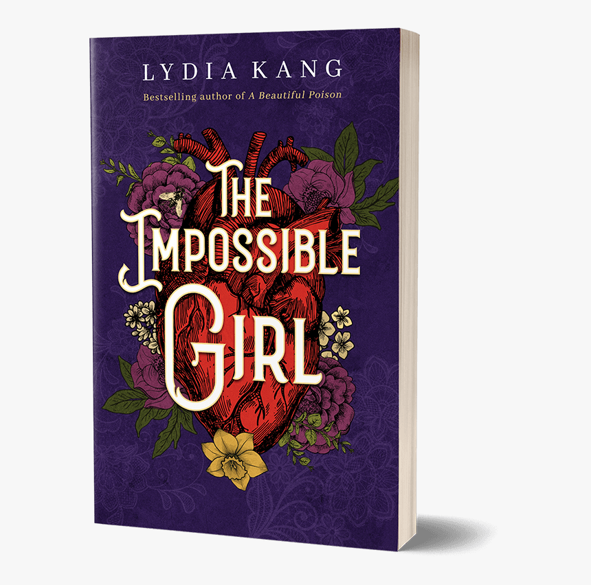 Jesus Impossible Is Nothing, HD Png Download