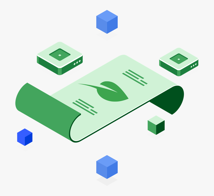 Sign, HD Png Download